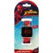 Marvel Spiderman led watch