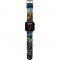 Marvel Avengers led watch