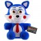 Five Nights at Freddys Fanverse Candy the Cat plush toy