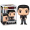 POP figure The Sopranos Silvio