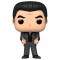 POP figure The Sopranos Silvio