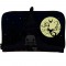 Loungefly Disney Nightmare Before Christmas Jack Skellington wallet