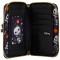 Loungefly Disney Nightmare Before Christmas Jack Skellington wallet