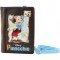 Loungefly Disney Pinocchio bag backpack 30cm