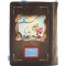 Loungefly Disney Pinocchio bag backpack 30cm