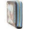 Loungefly Disney Pinocchio wallet