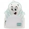 Loungefly Casper the Friendly Ghost backpack 26cm