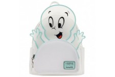 Loungefly Casper the Friendly Ghost backpack 26cm