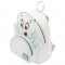 Loungefly Casper the Friendly Ghost backpack 26cm
