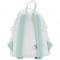 Loungefly Casper the Friendly Ghost backpack 26cm