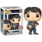 POP figure The Witcher Jaskier Exclusive