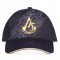 Assasins Creed cap