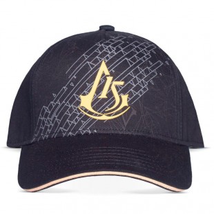 Assasins Creed cap