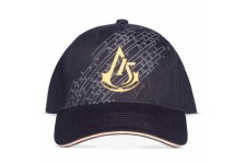 Assasins Creed cap