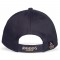 Assasins Creed cap