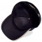 Assasins Creed cap