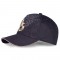 Assasins Creed cap