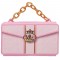Disney Princesses set bag + mobile phone