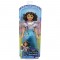 Disney Encanto Mirabel doll 25cm