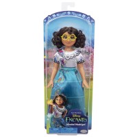 Disney Encanto Mirabel doll 25cm