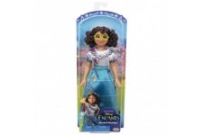 Disney Encanto Mirabel doll 25cm
