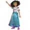 Disney Encanto Mirabel doll 25cm