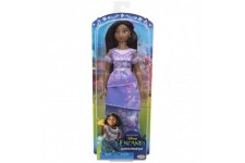 Disney Encanto Isabela doll 25cm