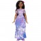 Disney Encanto Isabela doll 25cm