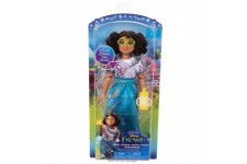 Disney Encanto Mirabel singer doll 25cm