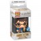 Pocket POP Keychain Harry Potter Holiday Harry Potter Exlusive