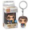 Pocket POP Keychain Harry Potter Holiday Harry Potter Exlusive