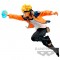 Boruto Vibrations Stars Next Generations Uzumaki Boruto figure 13cm