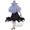 That Time I Got Reincarnated as a Slime Otherworlder Guardian of Spirits Beretta vol.18 figure 17cm