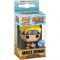Pocket POP Keychain Naruto Shippuden Naruto with Noodles Exclusive