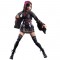 Final Fantasy VII Remake Tifa Lockhart Exotic figure 25cm