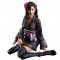 Final Fantasy VII Remake Tifa Lockhart Exotic figure 25cm