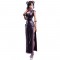 Final Fantasy VII Remake Sporty Dress Tifa Lockhart figure 25cm