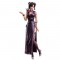 Final Fantasy VII Remake Sporty Dress Tifa Lockhart figure 25cm