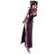 Final Fantasy VII Remake Sporty Dress Tifa Lockhart figure 25cm