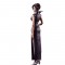Final Fantasy VII Remake Sporty Dress Tifa Lockhart figure 25cm
