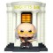 POP figure Harry Potter Diagon Alley Gringotts Bank with Head Exclusive