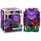 POP figure Marvel What If...? Doctor Strange Supreme Exclusive