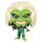 POP figure Iron Maiden Killers Exclusive