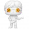 POP figure John Lennon with Psychedelic Shades Exclusive