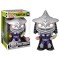POP figure Teenage Mutant Ninja Turtles Super Shredder Exclusive 25cm