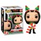 POP figure Marvel Guardians of the Galaxy Mantis