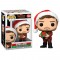 POP figure Marvel Guardians of the Galaxy Star-Lord