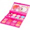 Disney Minnie make-up set