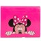 Disney Minnie make-up set