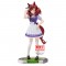 Umamusume: Pretty Derby Nice Nature figure 17cm
